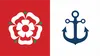 SEO-specialist_Southampton